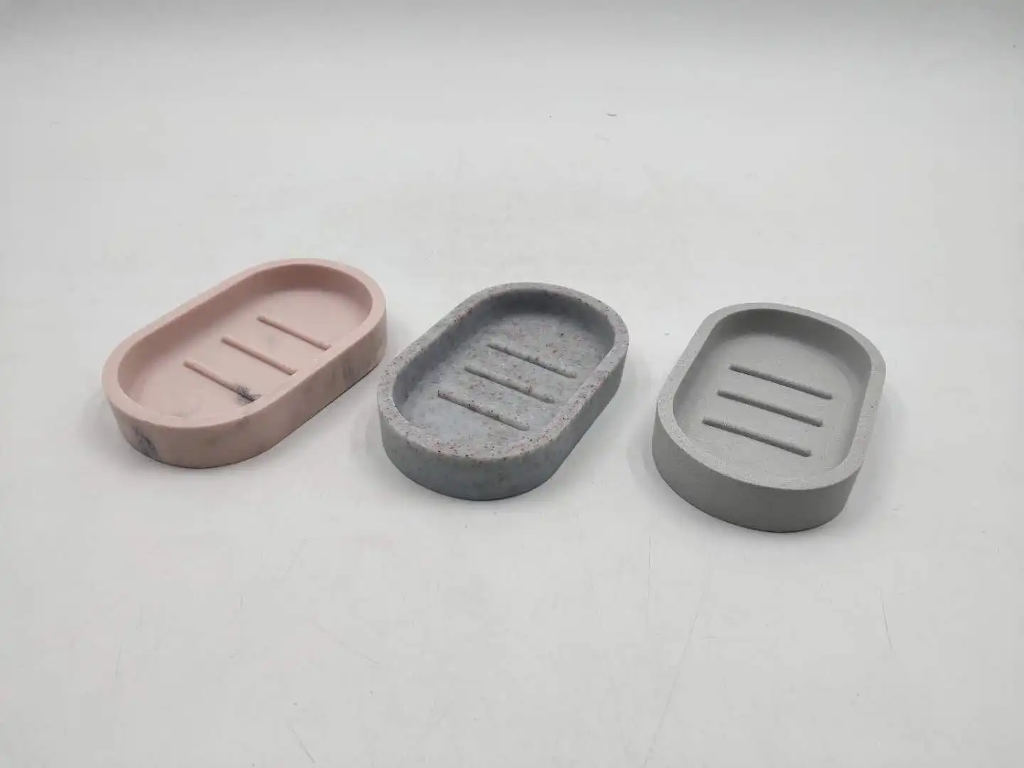 simple soap products