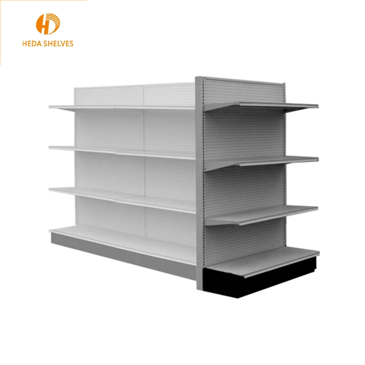 
furniture stores /beauty supply store shelf /racks shelves for general store 