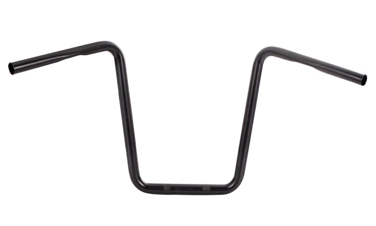 18 ape hanger handlebars