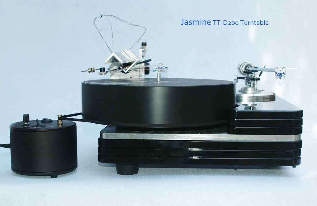 china 33 rpm record player factory