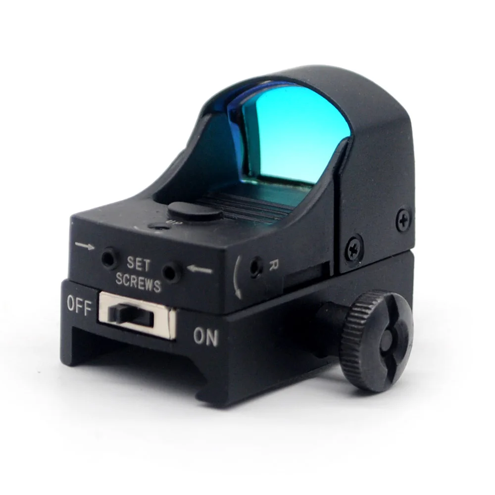 JH600_1.JPG