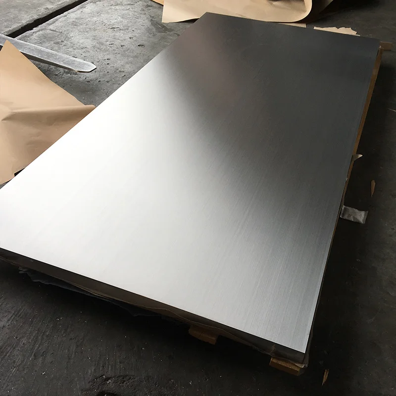 product-1-1