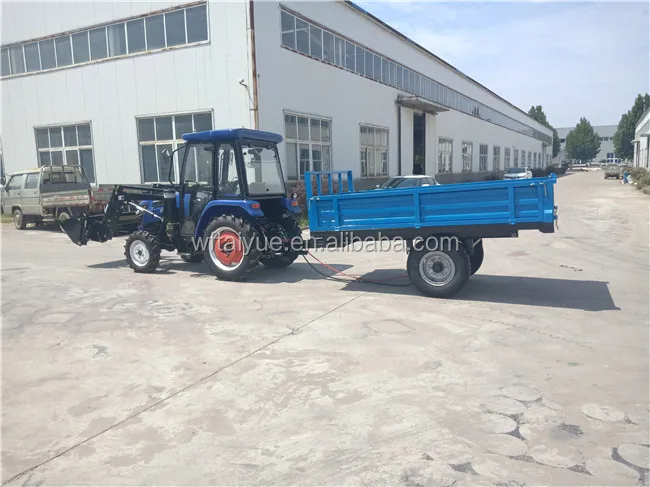 farm trailer (1).jpg