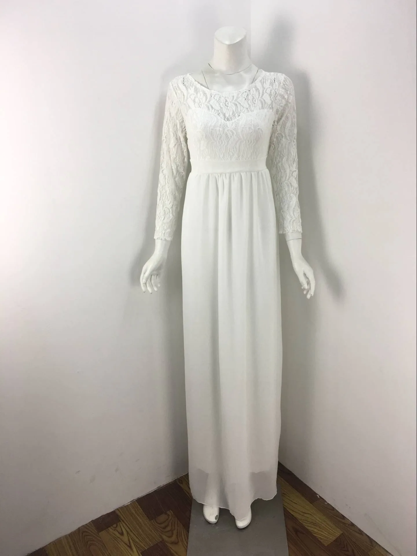 pregnancy clothes (10).jpg