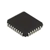 4 Megabit (512 K x 8-Bit) CMOS 3.0 Volt-only, Uniform Sector 32-Pin Flash Memory AM29LV040B-70JI