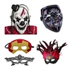 /product-detail/custom-led-resin-horror-scary-latex-pirate-masquerade-halloween-mask-62299982985.html