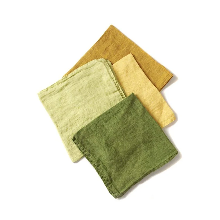 greens_yellows-1_copy.jpg