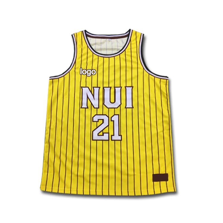 Borduurwerk Patch Ontwerp Basketbal Kleding Uniform Beste Kwaliteit Gestikt  Basketbal Jerseys - Buy Basketbal Jersey,Basketbal Jersey Fabrikant,Custom  Basketball Jersey Product on Alibaba.com