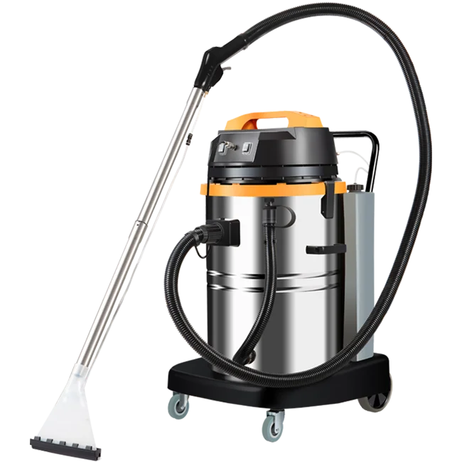 EC809V- 60L
