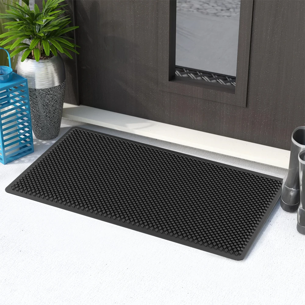 Door Mat Toilet Doormats Set Buy Tyre Doormat,Toilet Doormats Set