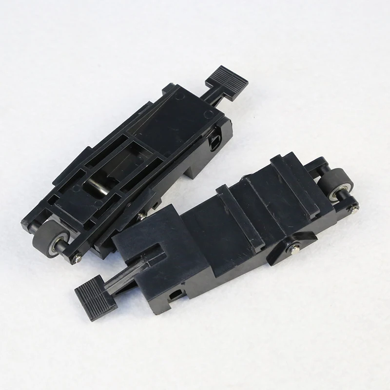 Cutting Plotter Pinch Roller Assembly - New Spare Part for Precision ...