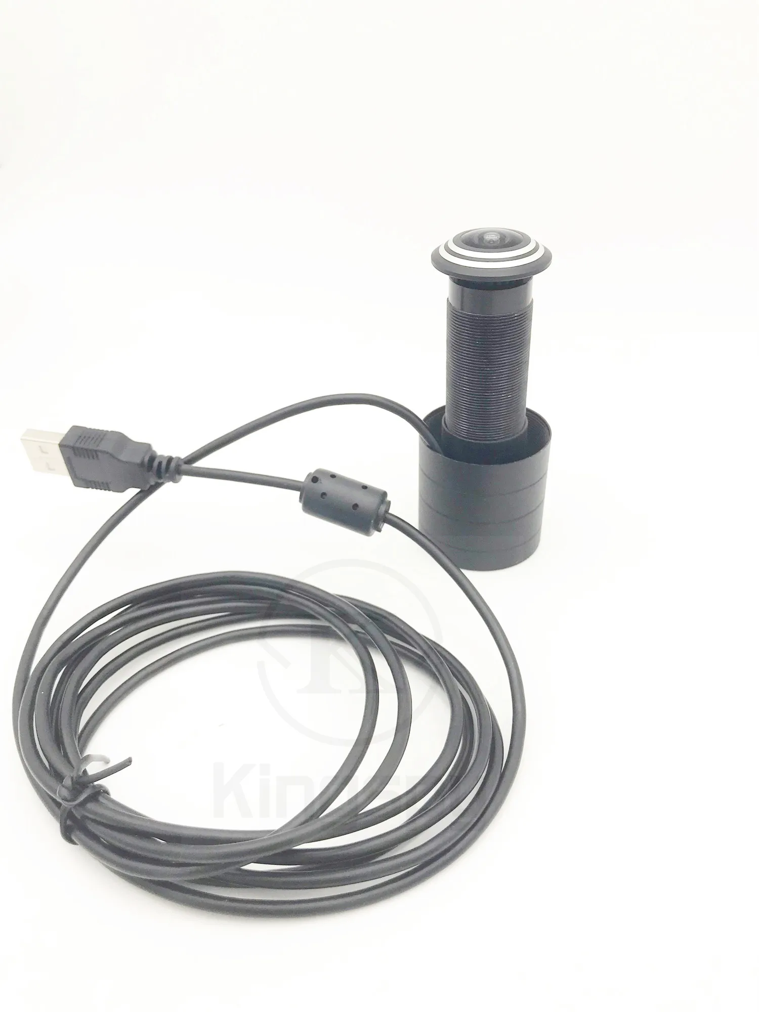 USB DOOR EYE CAMERA (5).jpg