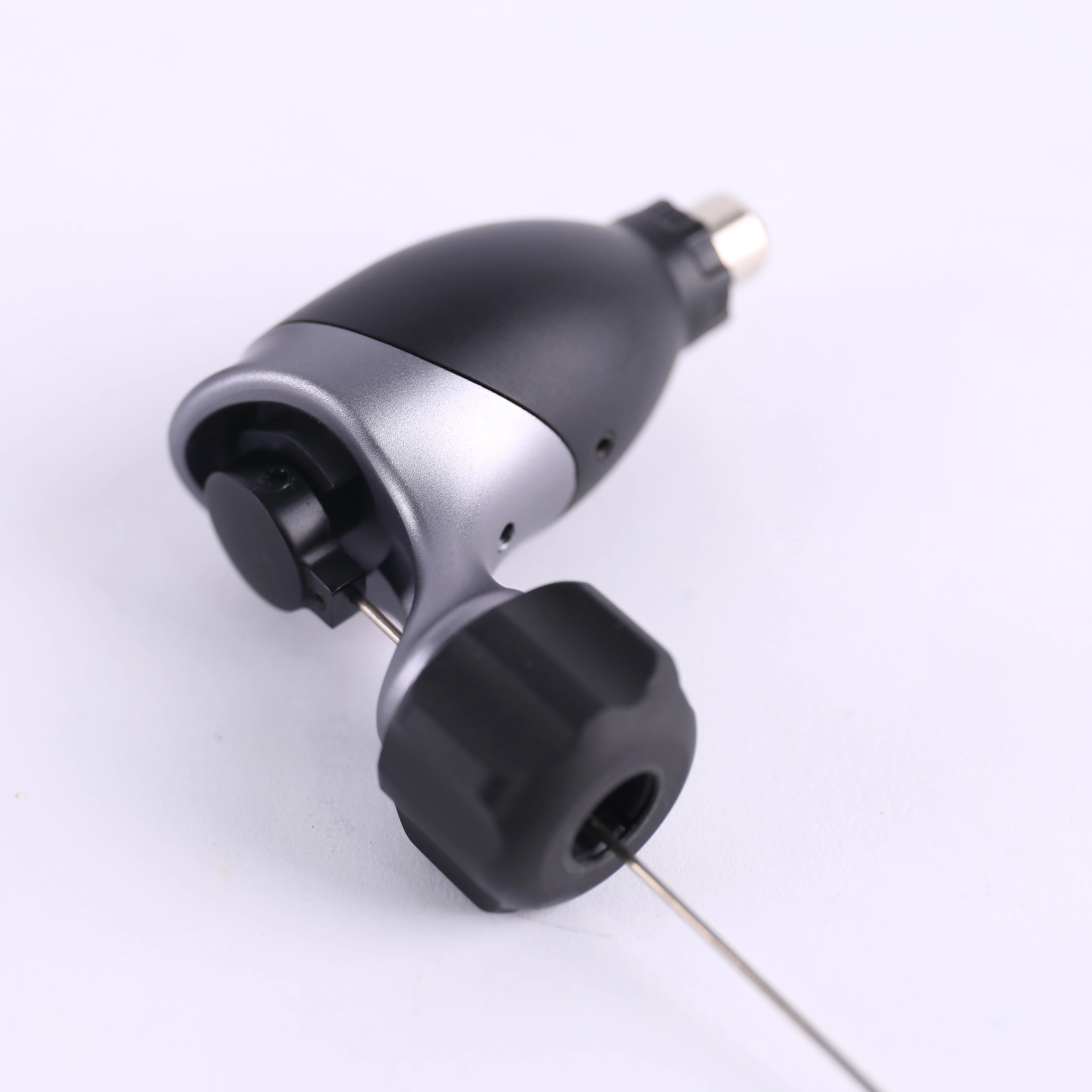 product-1-1 product-1-1