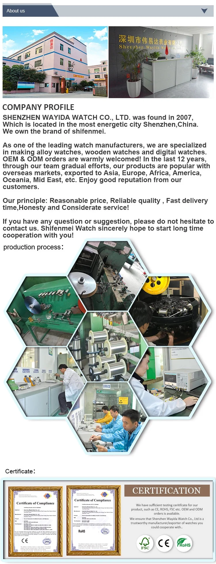 Wristwatch Casual Quartz Watch Military Relogio Masculino