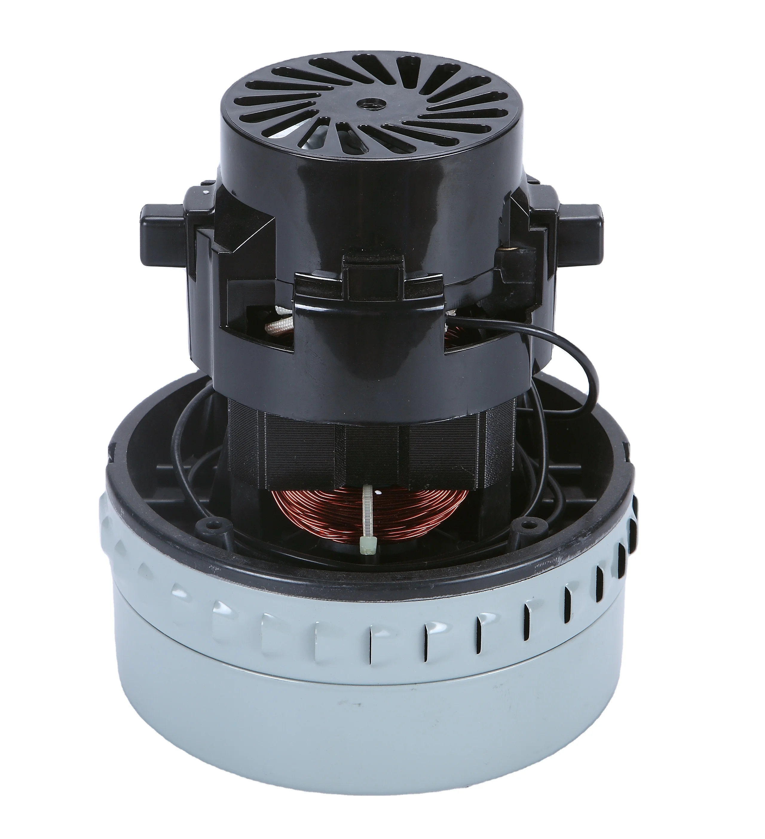 Cinderson Ad30 For Industrial Vacuum Cleaner Motor 2000w Buy Vacuum