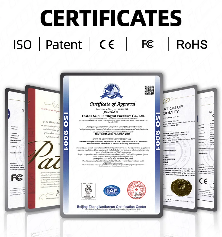 Certificates_V2.jpg