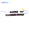 Great selling China made long life elevator door knife parts elevator