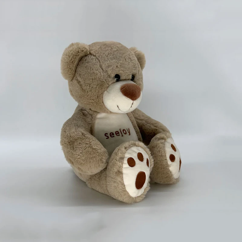 46c7a33fdb9a4cb79854f93a8c247efb5a99205326c74c05b7596dfe76f2041d