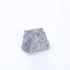 Good Quality Silicon Metal 2202 Si 99.6