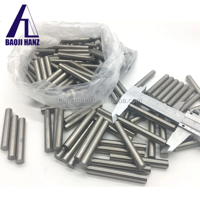 tungsten bar rod (74)