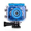Factory Price G20 5.0 Mega Pixel 1.77 inch Screen 30m Waterproof HD Digital Camera for Children