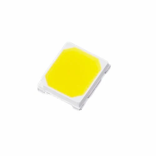 Sell Well New Type White yellow Led Smd Light Emitting Tube