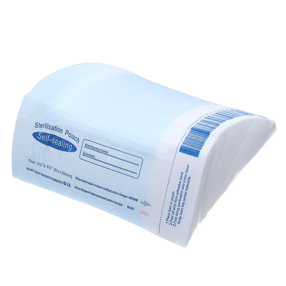 package-img