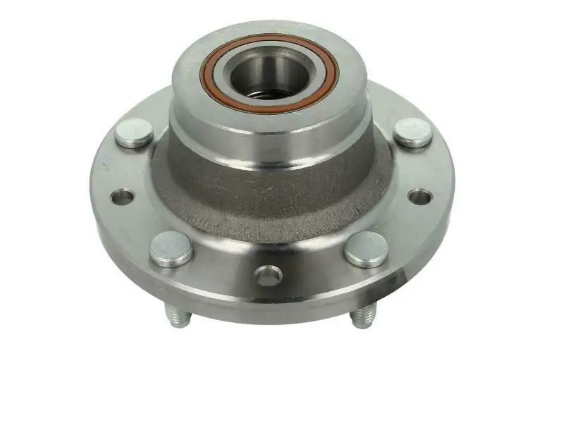 Vkba6527 Btf1219 用于福特运输的轮毂轴承 - Buy Vkba6527，用于福特运输的轮毂轴承，btf1219 Product ...