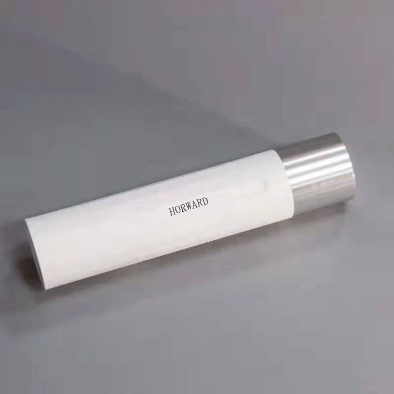 New Power Bank Solar Waterproof Gadget 2019 - ANKUX.COM