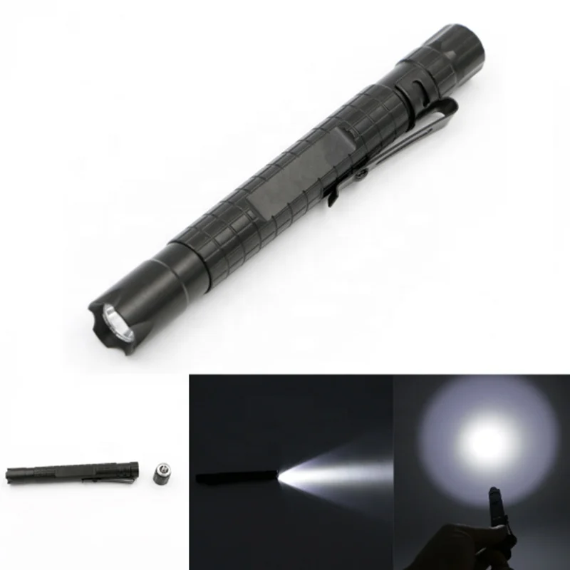JF-F061 (10).jpg