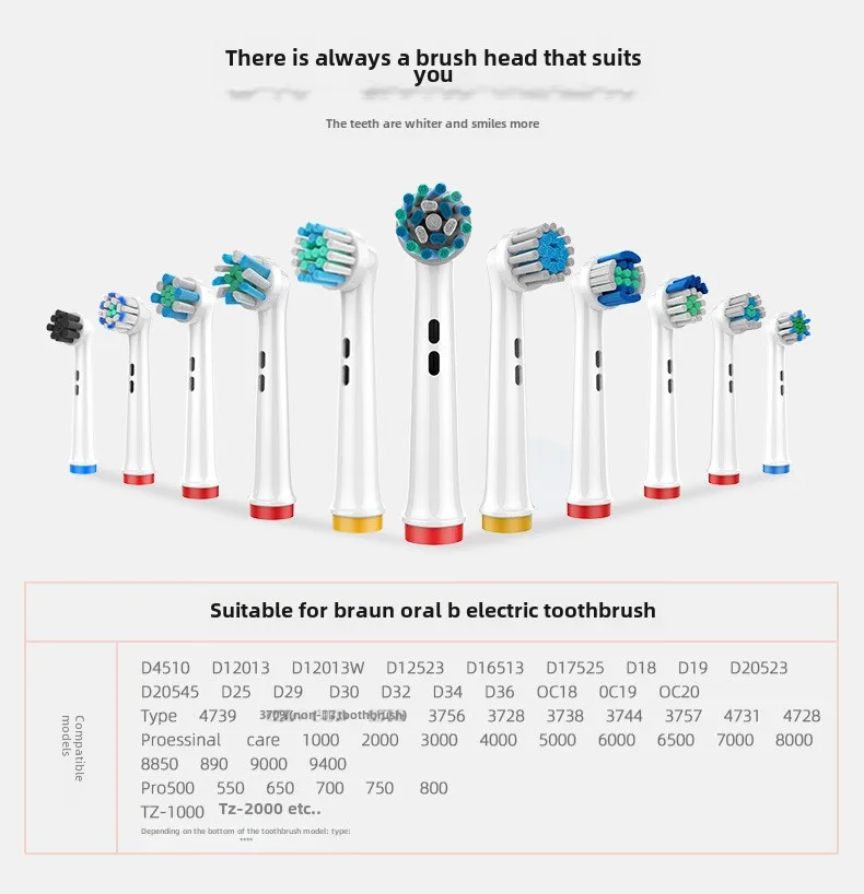 gG+RgvKizNQne9G8ym/L3pfPmYdQkWRQLqPs