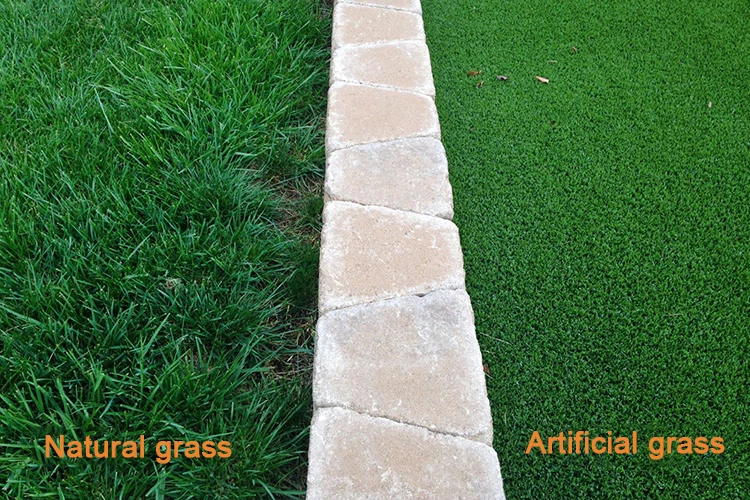 artificial grass.jpg