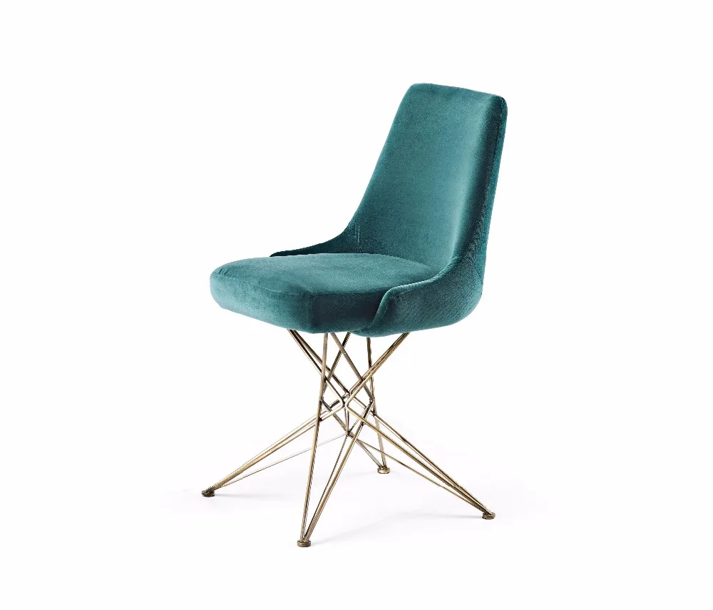 Yifeihuang wholesale dining chair restaurant dining table and 6 chairs french dining chair
