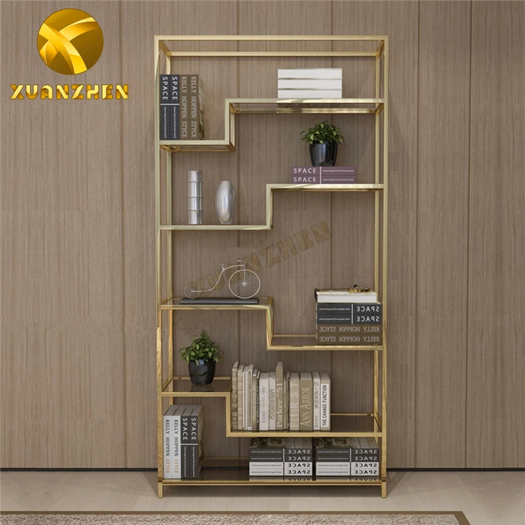 Bookshelf (1).jpg