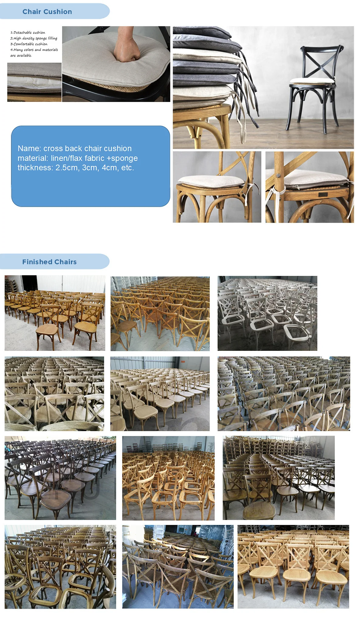 cross-back-chair-_13_