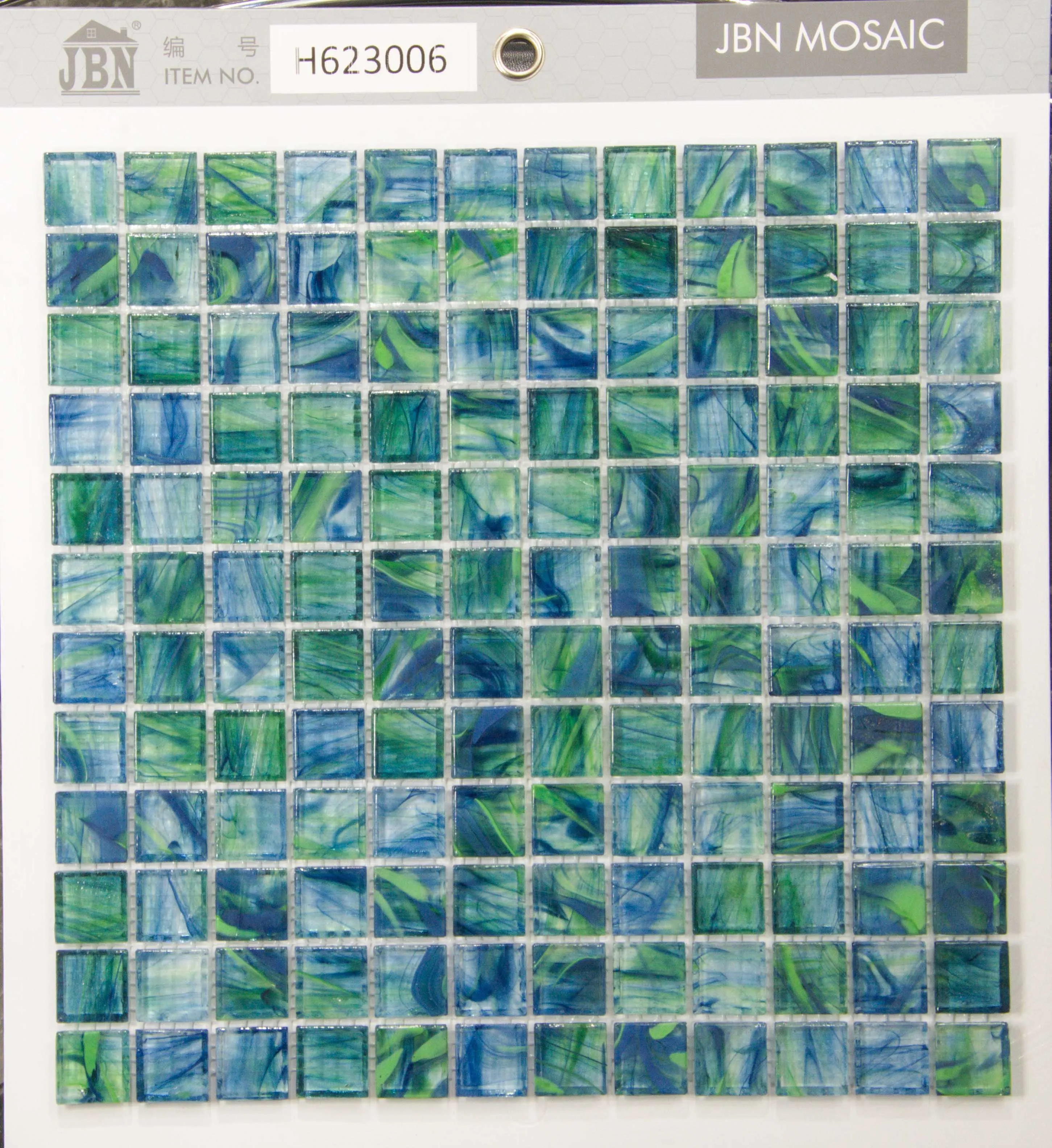 Venta al por mayor foshan malla vidrio gris-Compre online los mejores