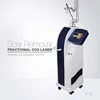 VCA Tech radio frequency carbon dioxide fractional laser