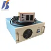 12V 500A Electroplating Adjustable Rectifier Machine