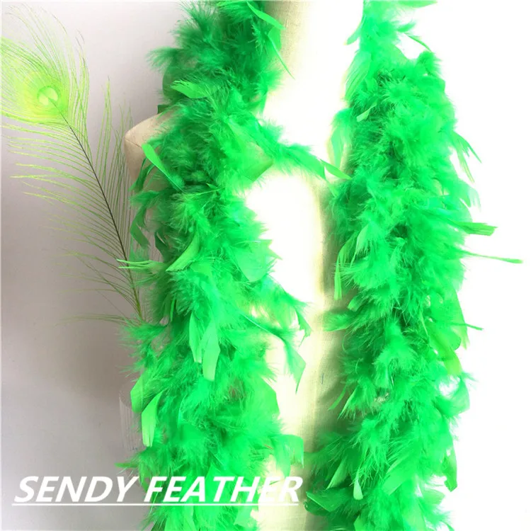 40g turkey boa (9).jpg