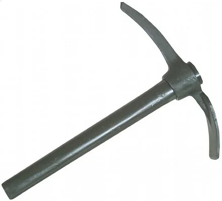 Military pick mattock 1.jpg