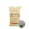 Manufacture Rubber Accelerator CBS(CZ) Suitable for NR,IR,SBR,HR use in Rubeer,cable,tyre