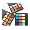 Eye shadow palette 12 with shimmer fall eye shadow palettes