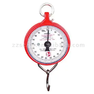Hanging Scale.jpg