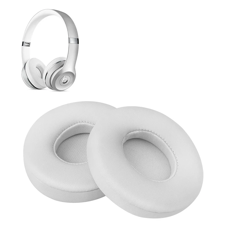 beats studio 3 wireless
