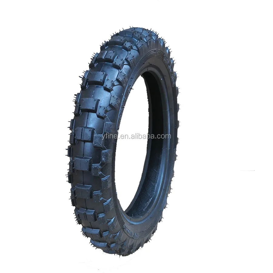 2.5-10tire1.jpg