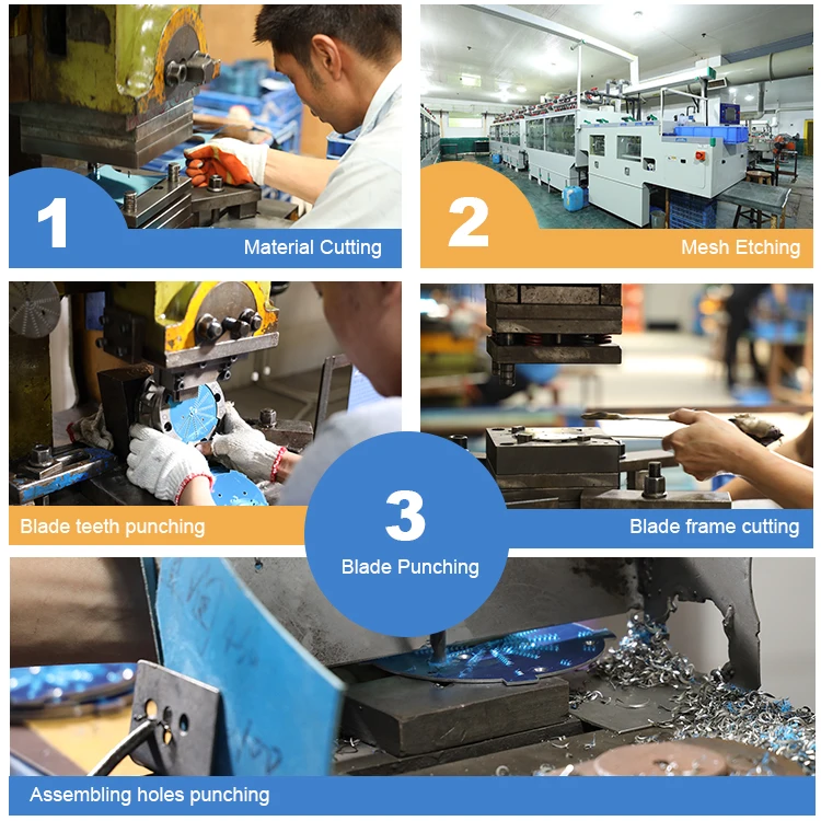 Howtomakeastrainer-pt1