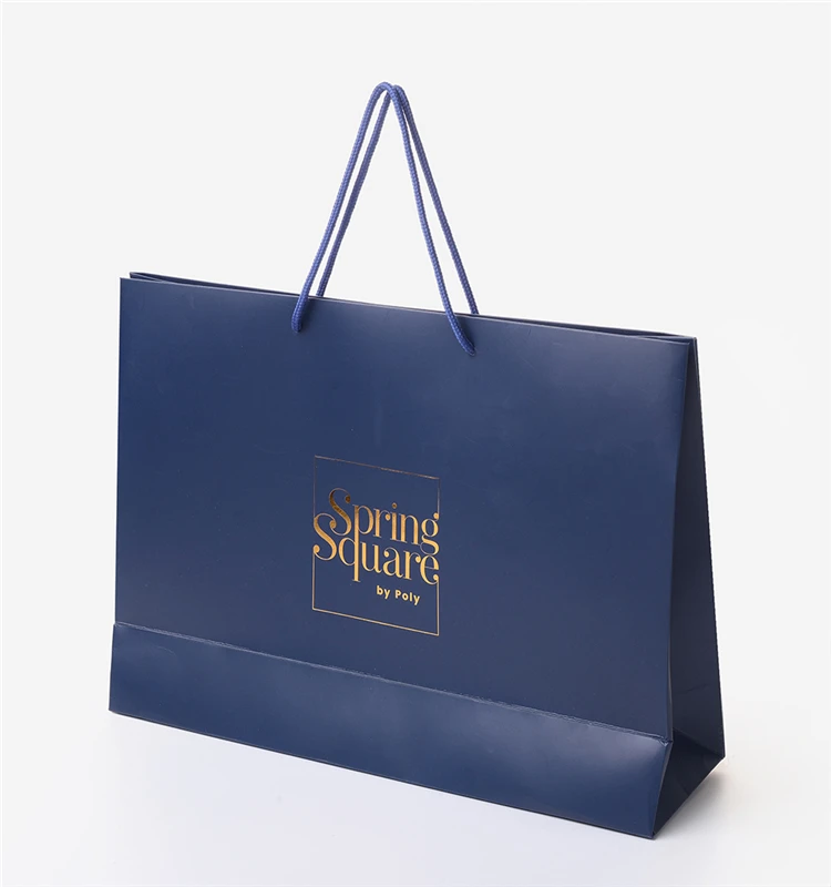 Luxury Shopping Bags For Sale | semashow.com