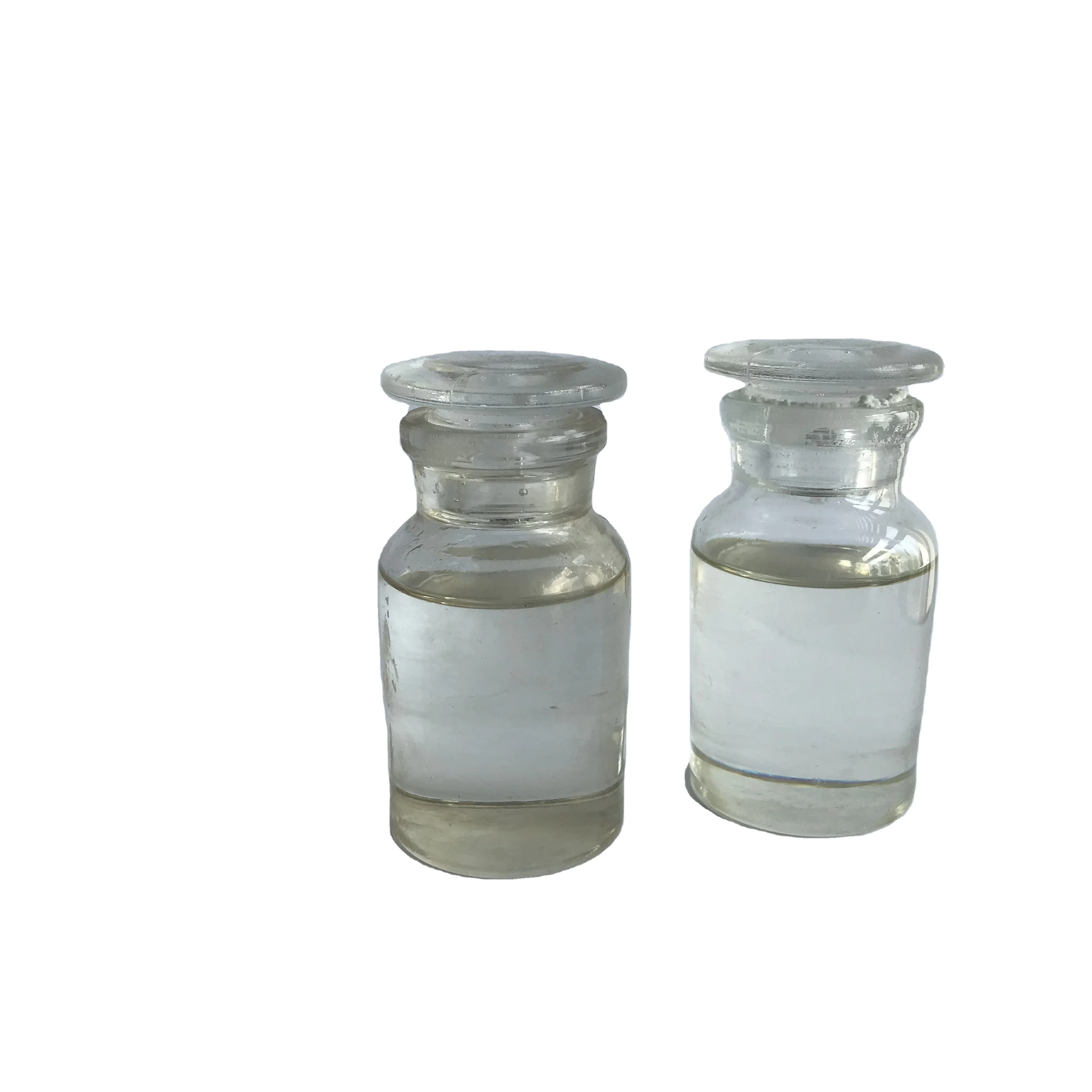 Venta al por mayor epoxi 2 componentes-Compre online los mejores epoxi