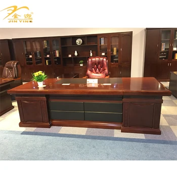Foshan Jinying Furniture Co Ltd Office Table Office Chair