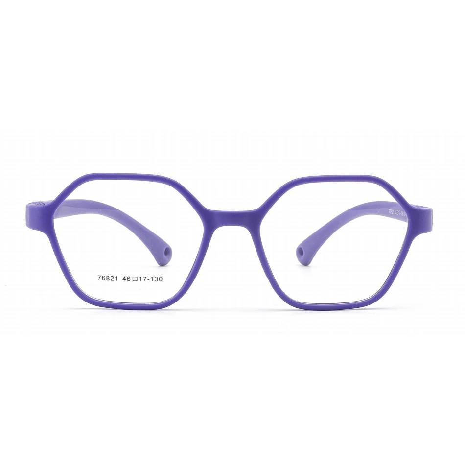 180 degree optical frame